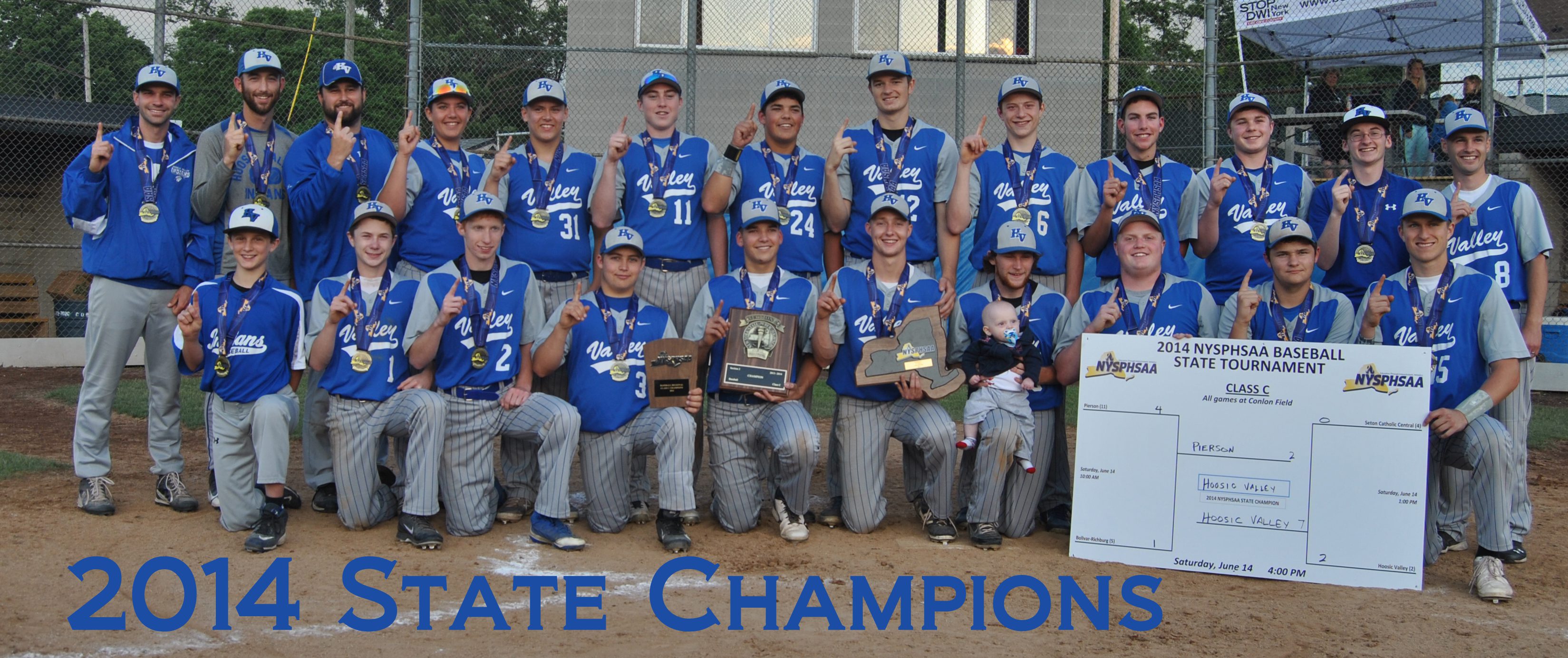 Hoosic-Valley-State-Champions