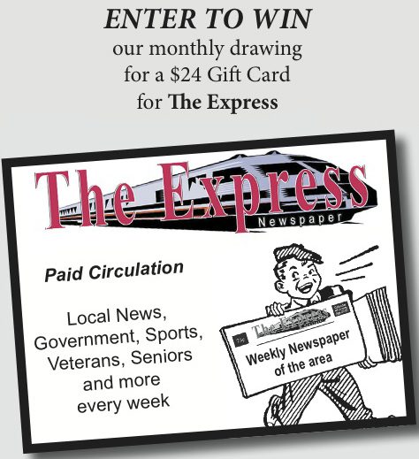 Express_paper