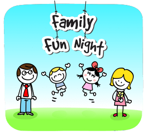 ad_family-fun-night