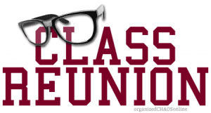 class-reunion-header1
