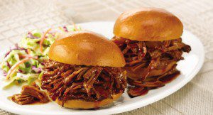 Slow Cookers BBQ Pulled Pork_1007