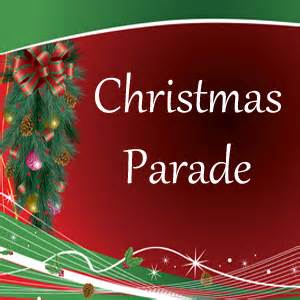 Christmas+Parade5