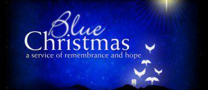 blue-christmas-