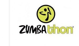 zumbathon