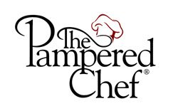 pampered-chef-