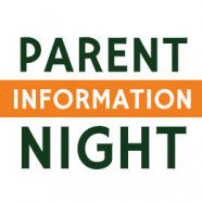 parentinfonight_logo2-20213_186x186