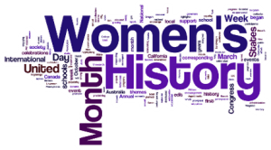 womens_history_wordle