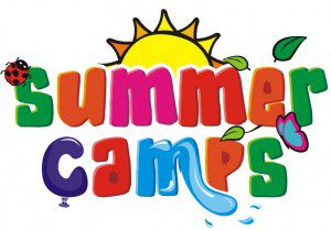 Summer-Camp-Logo